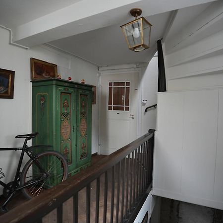 Cozy City Center, 4 Bedroom- 120Sq, 5Min Walk To Main Station Basileia Exterior foto