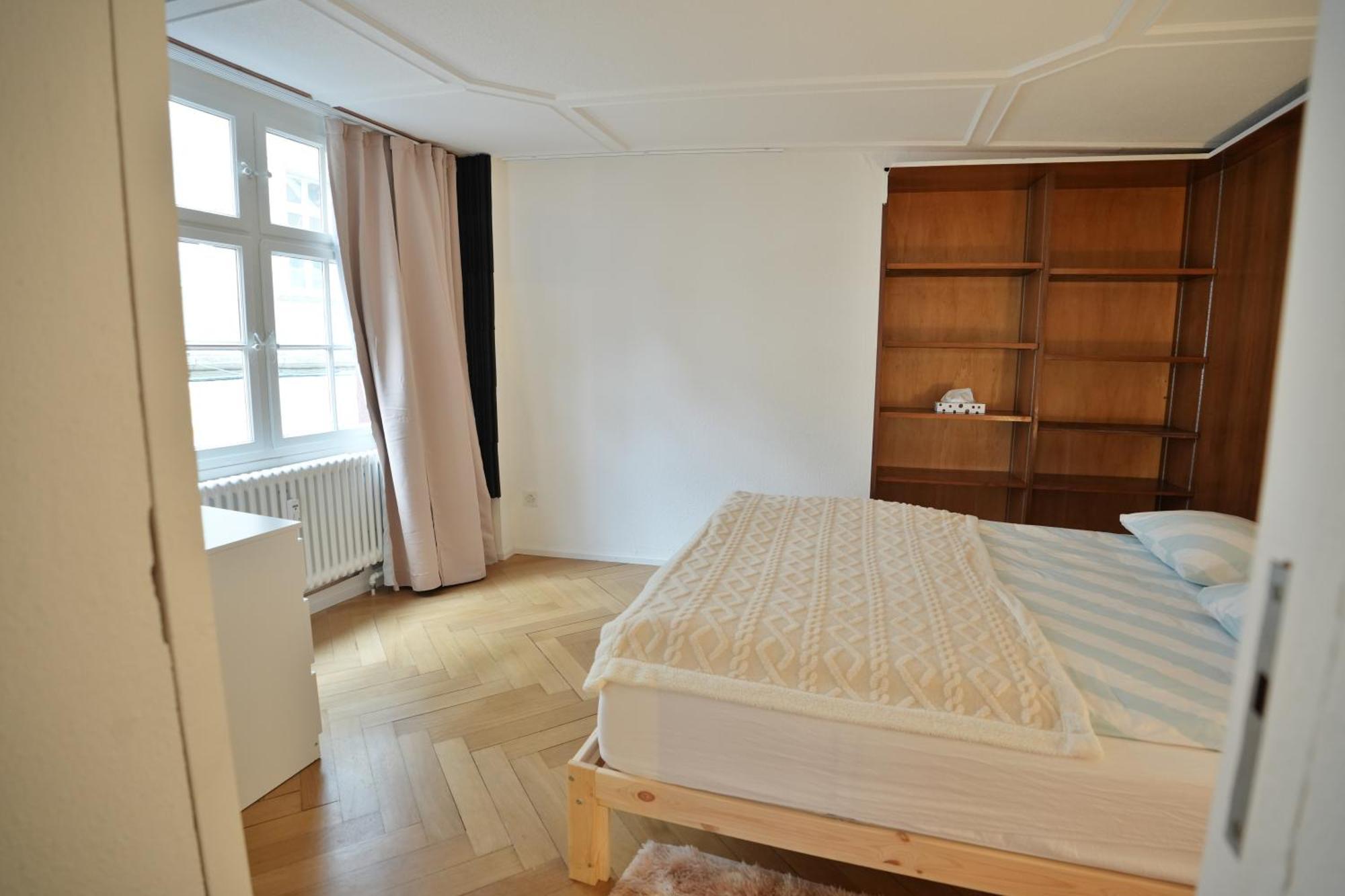 Cozy City Center, 4 Bedroom- 120Sq, 5Min Walk To Main Station Basileia Exterior foto