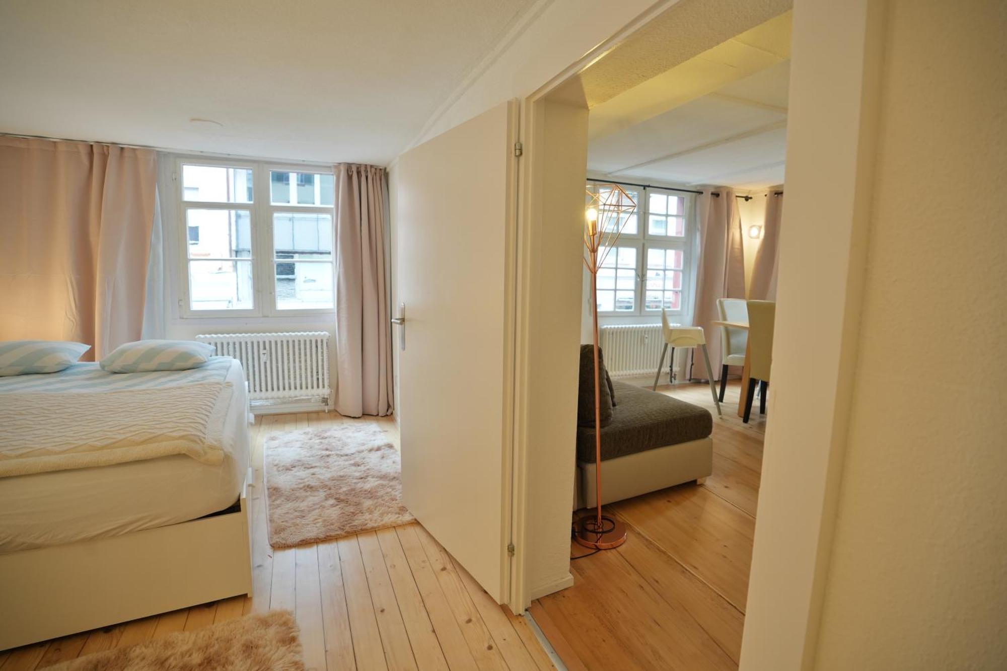 Cozy City Center, 4 Bedroom- 120Sq, 5Min Walk To Main Station Basileia Exterior foto