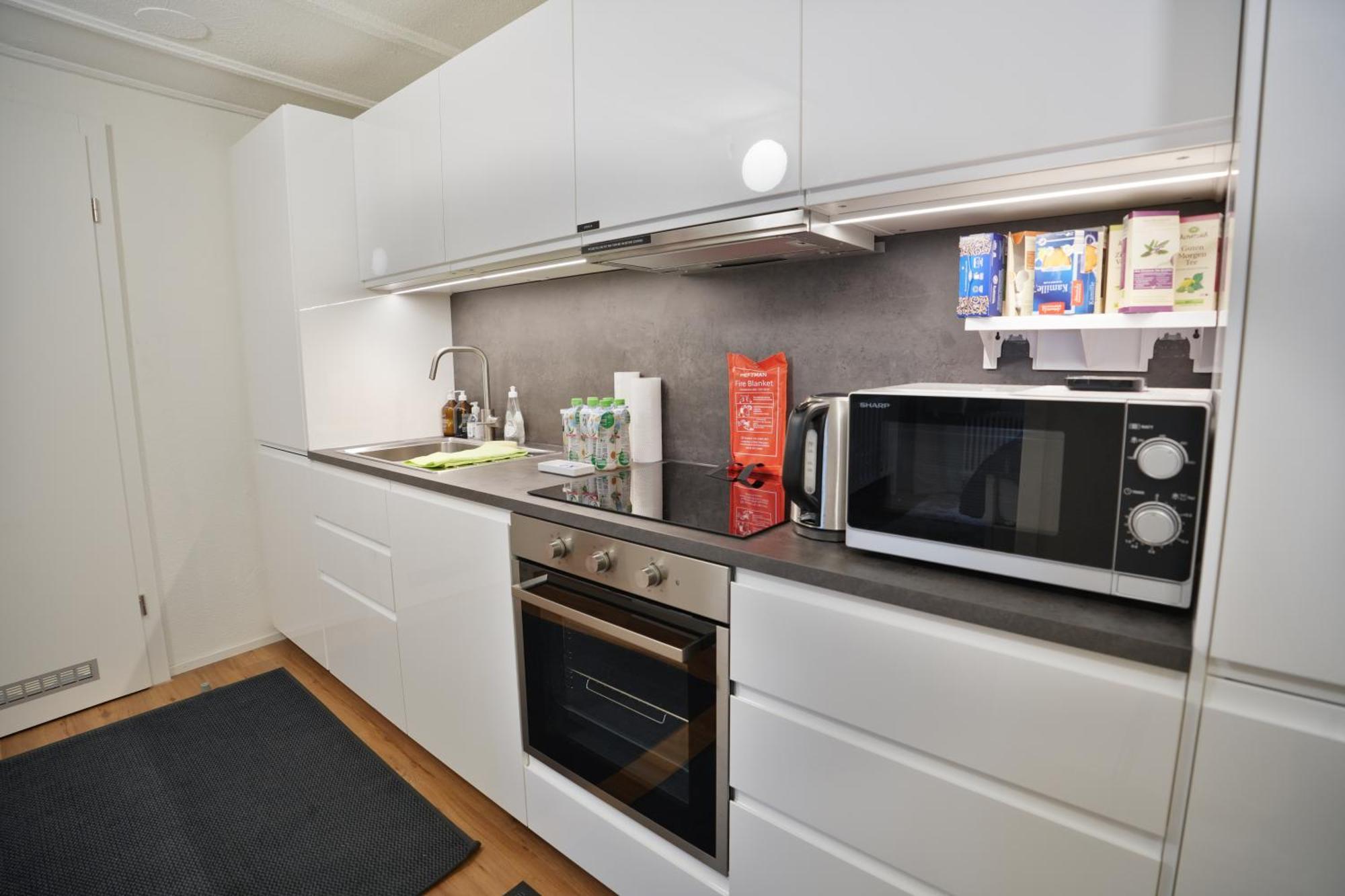 Cozy City Center, 4 Bedroom- 120Sq, 5Min Walk To Main Station Basileia Exterior foto