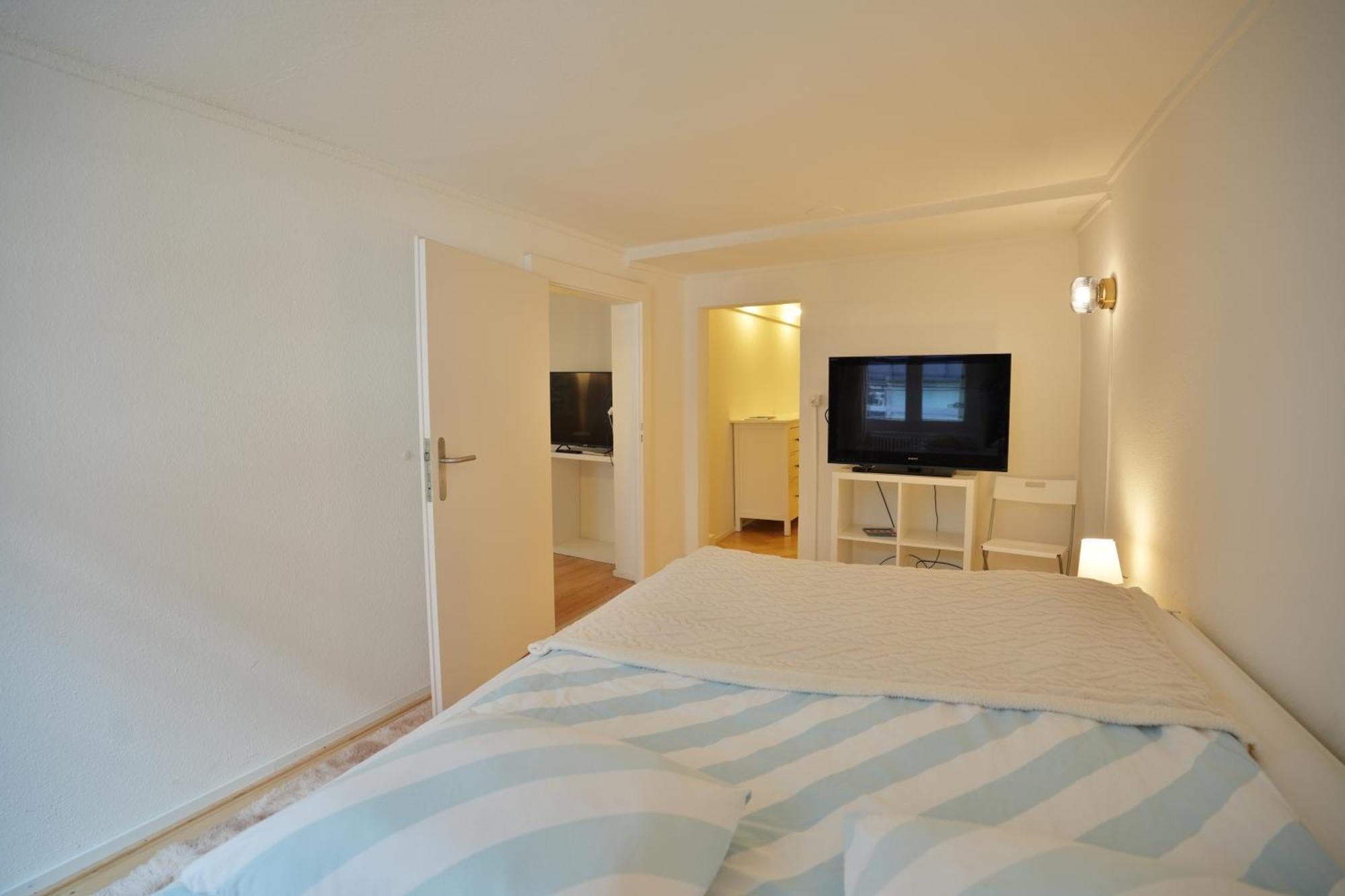 Cozy City Center, 4 Bedroom- 120Sq, 5Min Walk To Main Station Basileia Exterior foto