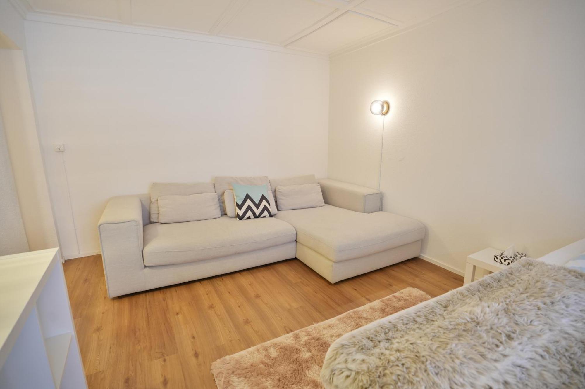 Cozy City Center, 4 Bedroom- 120Sq, 5Min Walk To Main Station Basileia Exterior foto