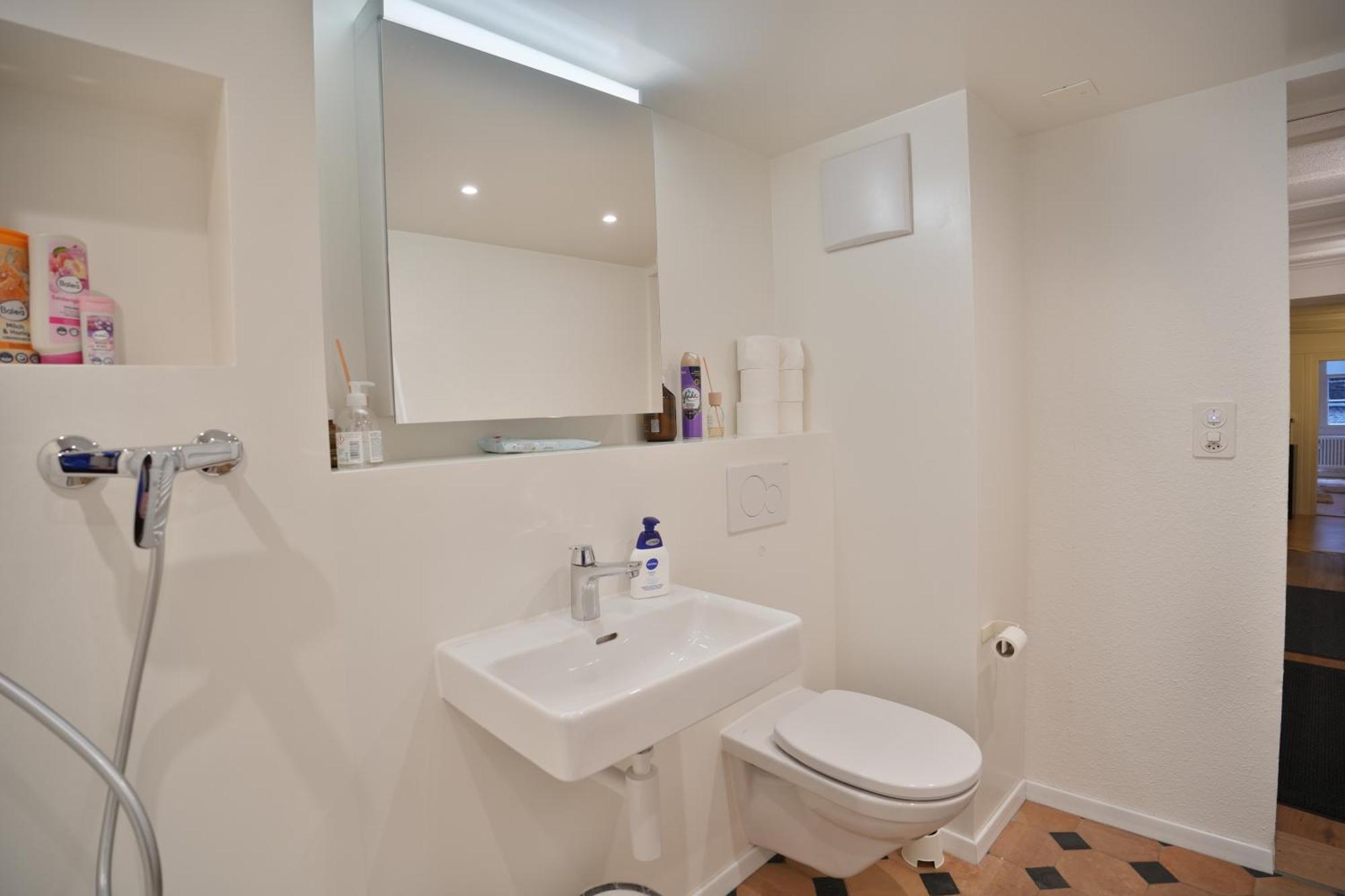 Cozy City Center, 4 Bedroom- 120Sq, 5Min Walk To Main Station Basileia Exterior foto
