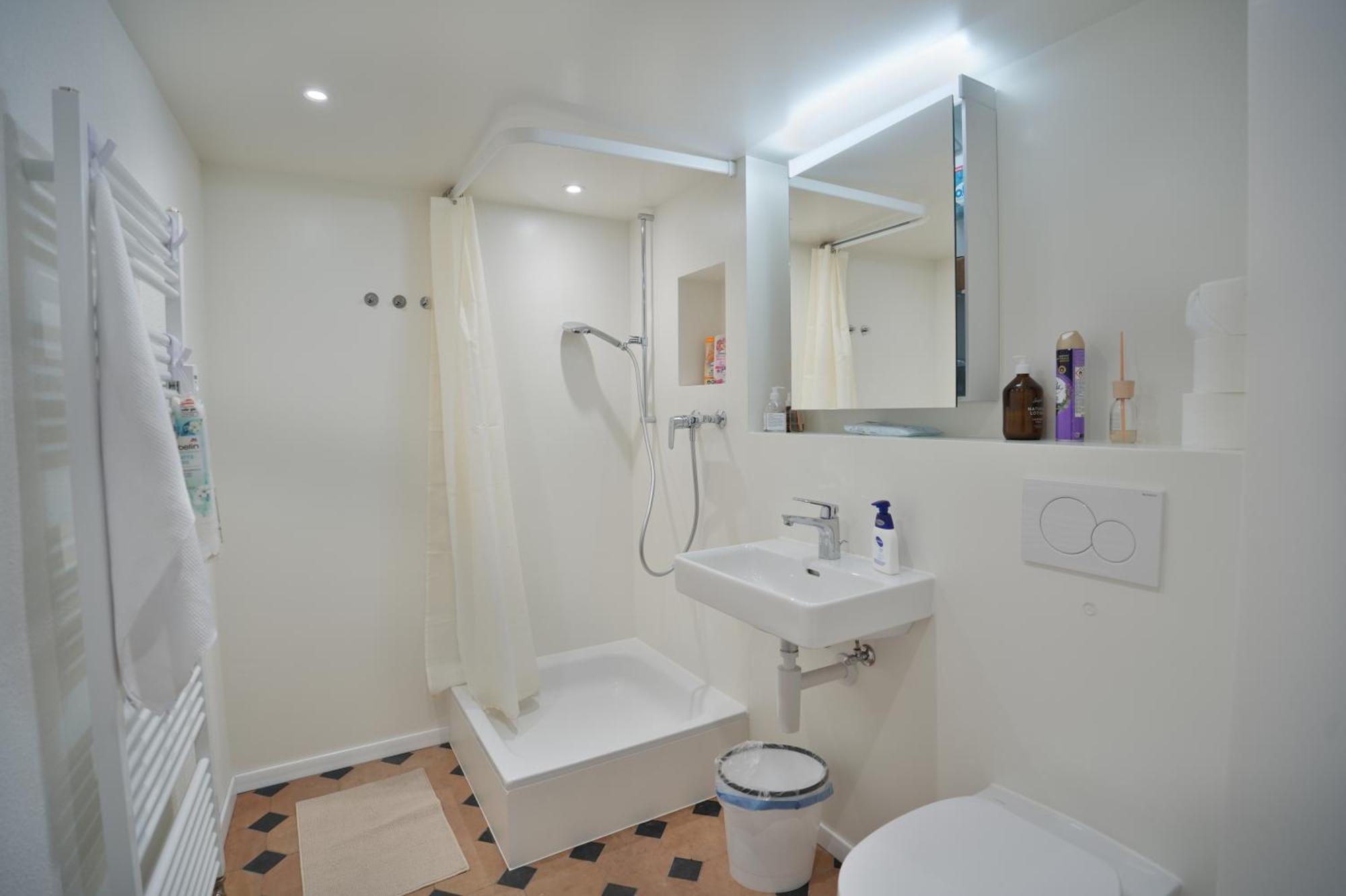Cozy City Center, 4 Bedroom- 120Sq, 5Min Walk To Main Station Basileia Exterior foto